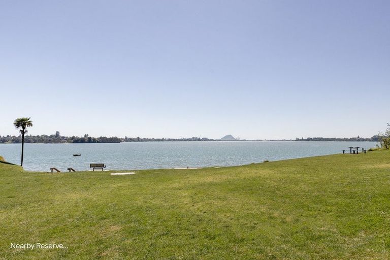 Photo of property in 197 Maungatapu Road, Maungatapu, Tauranga, 3112