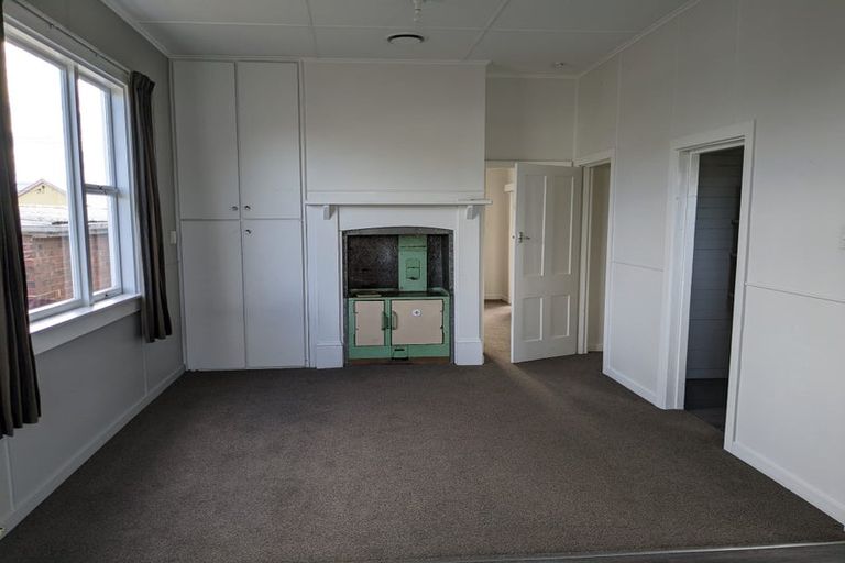 Photo of property in 23 Matilda Street, Seaview, Timaru, 7910