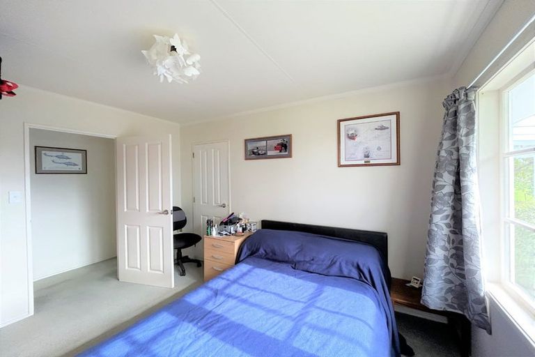 Photo of property in 162 Kimberley Road, Levin, 5571