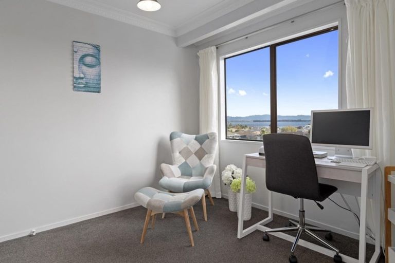 Photo of property in 6a Audrey Place, Matua, Tauranga, 3110