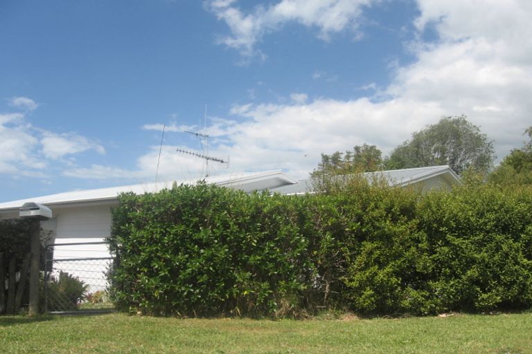 Photo of property in 44 Dunlop Road, Te Puke, 3119