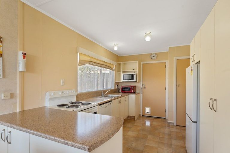 Photo of property in 6 Newall Avenue, Stoke, Nelson, 7011