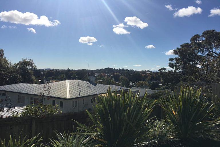 Photo of property in 6/28 Mahoe Street, Melville, Hamilton, 3206