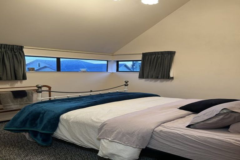 Photo of property in 1/166 Moxham Avenue, Hataitai, Wellington, 6021