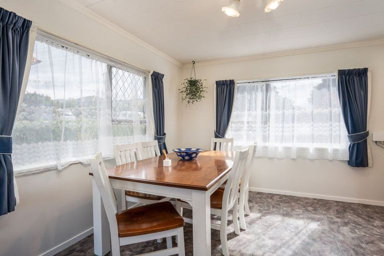 Photo of property in 1a Warwick Street, Balaclava, Dunedin, 9011