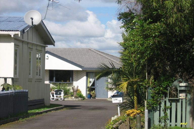 Photo of property in 43 Second Avenue, Beachlands, Auckland, 2018