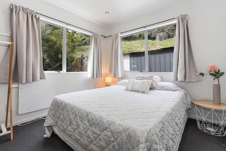 Photo of property in 467 State Highway 30, Lake Rotoma, Rotorua, 3074