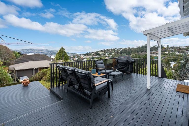 Photo of property in 116 Sidey Street, Calton Hill, Dunedin, 9012