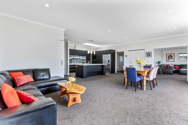 Photo of property in 1801 Mangorei Road, Mangorei, New Plymouth, 4371