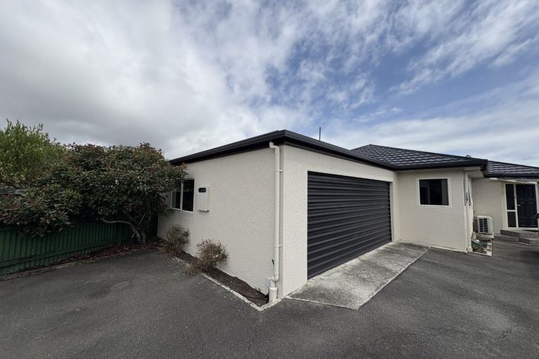 Photo of property in 248e Annesbrook Drive, Wakatu, Nelson, 7011