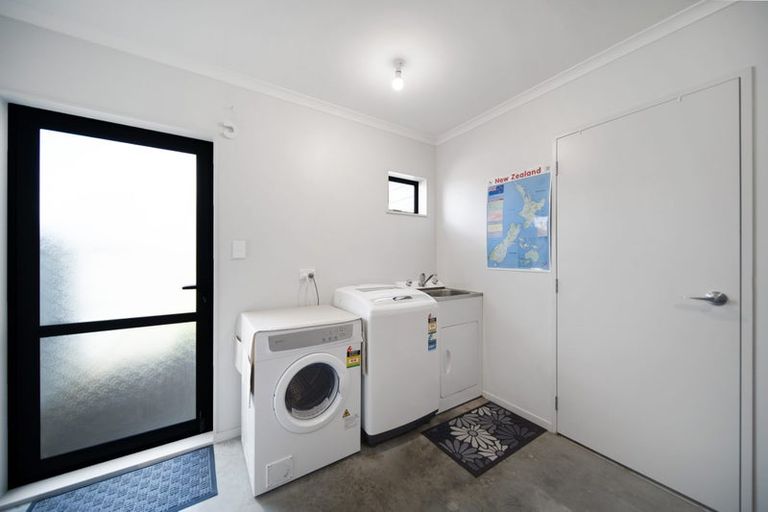 Photo of property in 5 Apa Street, Weymouth, Auckland, 2103