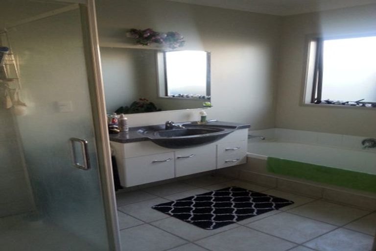 Photo of property in 180 Thomas Road, Rototuna North, Hamilton, 3210