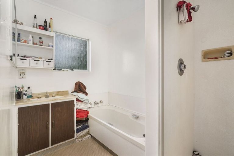 Photo of property in 90 Fairview Street, Chartwell, Hamilton, 3210