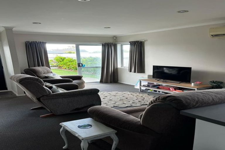 Photo of property in 22b Gallipoli Road, Onekawa, Napier, 4110