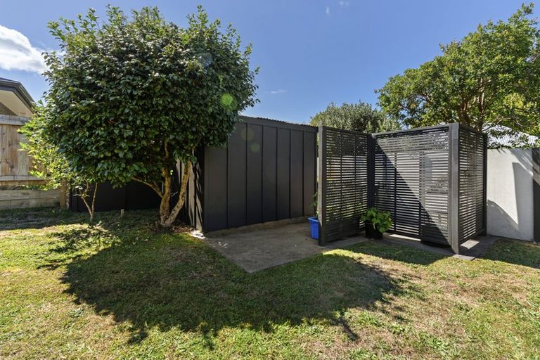 Photo of property in 13a Woodleigh Street, Frankleigh Park, New Plymouth, 4310