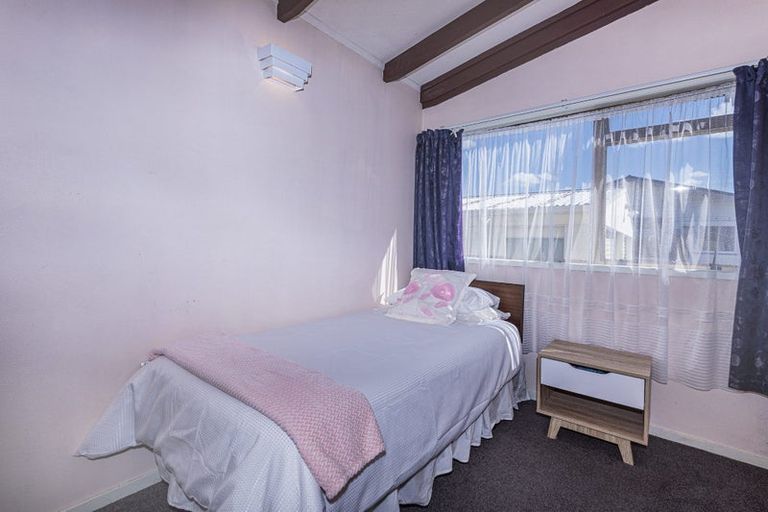 Photo of property in 31 Western Hills Drive, Kensington, Whangarei, 0112