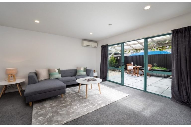 Photo of property in 2/30 Kipling Street, Addington, Christchurch, 8024