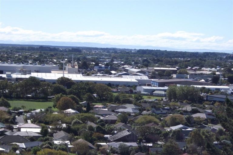 Photo of property in 1 Stronsay Lane, Hillsborough, Christchurch, 8022