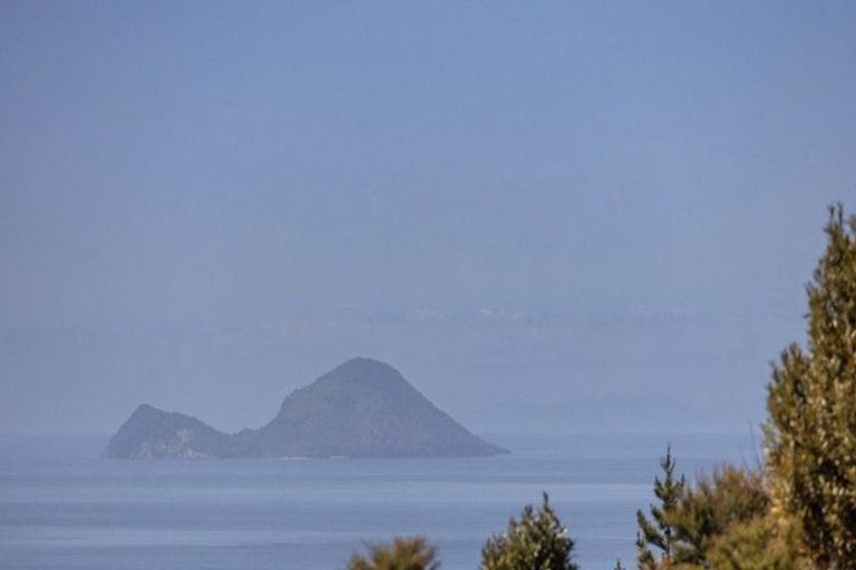 Photo of property in 201 Kokako Heights, Matata, 3194