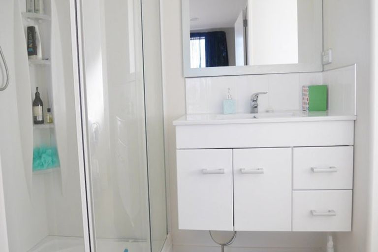 Photo of property in 18a Dobson Street, Spreydon, Christchurch, 8024