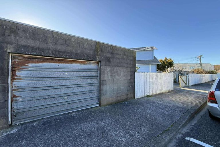 Photo of property in 48 Hume Street, Alicetown, Lower Hutt, 5010