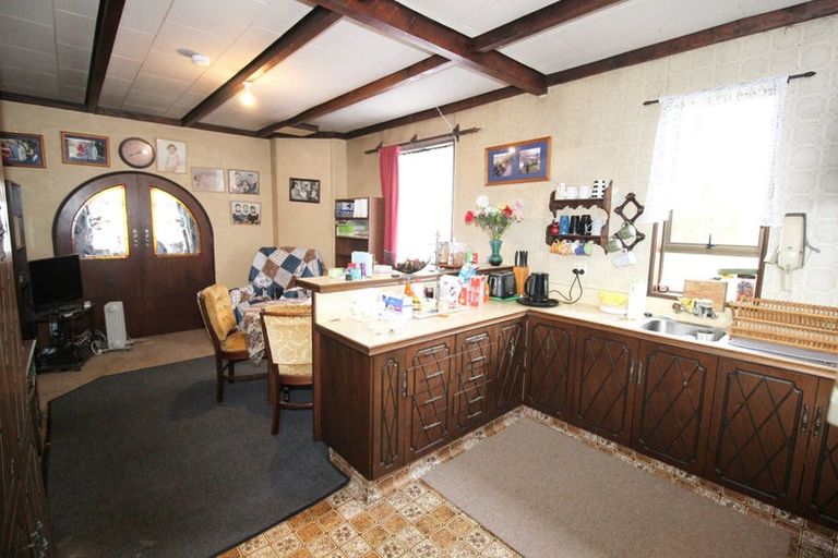 Photo of property in 301 Ness Street, Appleby, Invercargill, 9812