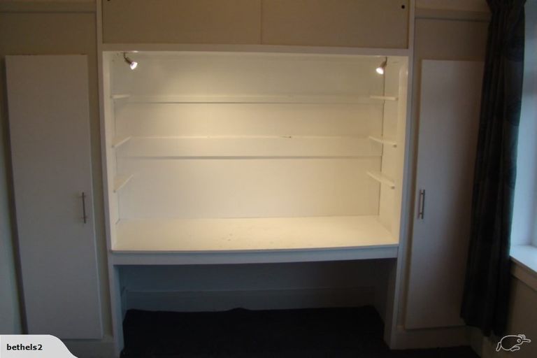 Photo of property in 65b Bush Street, Rangiora, 7400