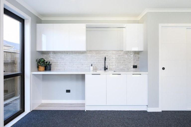 Photo of property in 10 Kanzan Grove, Feilding, 4702