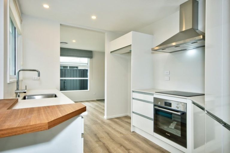 Photo of property in 39 Peterley Road, Lower Shotover, Queenstown, 9304