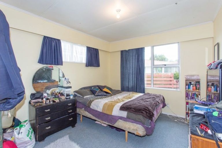 Photo of property in 30 Ward Street, Aramoho, Whanganui, 4500