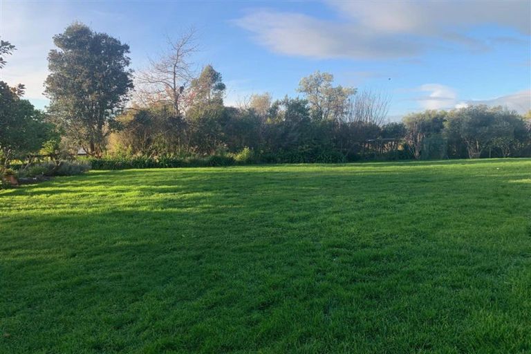 Photo of property in 5a Dudley Street, Levin, 5510