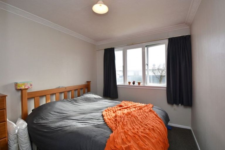 Photo of property in 3 Braemar Street, Kew, Invercargill, 9812