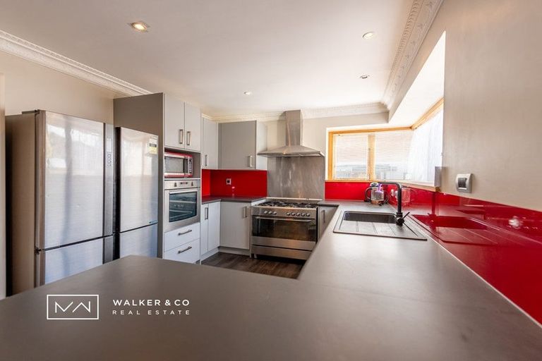 Photo of property in 74 Martin Street, Wallaceville, Upper Hutt, 5018