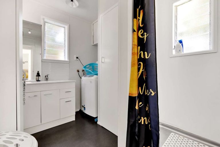 Photo of property in 449 State Highway 30, Lake Rotoma, Rotorua, 3074