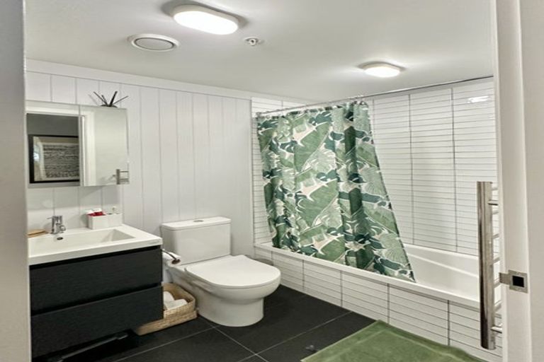 Photo of property in 206/73 Jackson Street, Petone, Lower Hutt, 5012