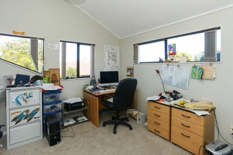 Photo of property in 118 York Avenue, Greenmeadows, Napier, 4112