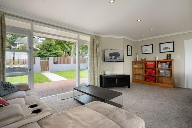 Photo of property in 24 Carlton Street, Bellevue, Tauranga, 3110