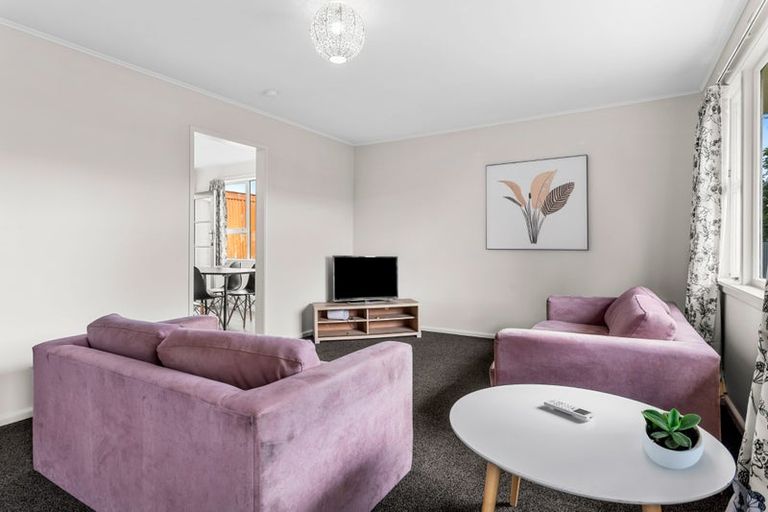 Photo of property in 20a Anvers Place, Hoon Hay, Christchurch, 8025