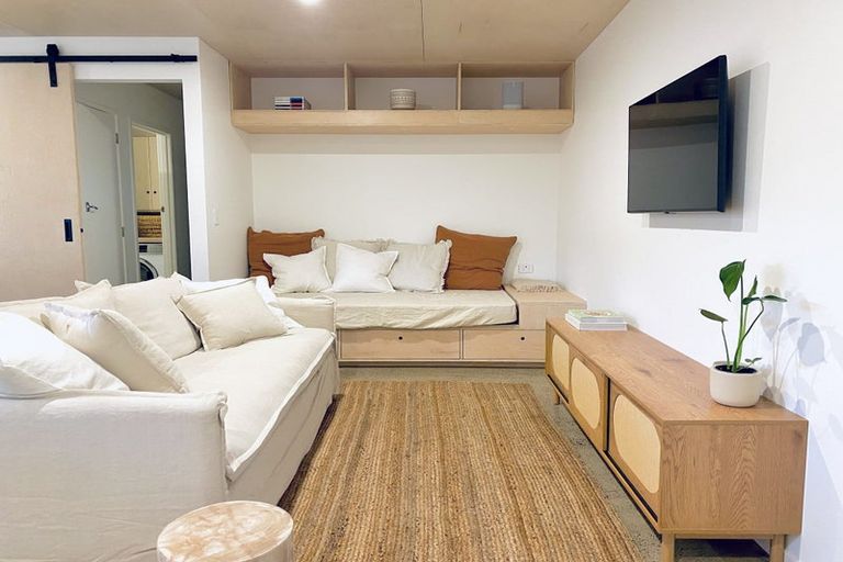 Photo of property in 3/16 Tweed Street, Mount Maunganui, 3116