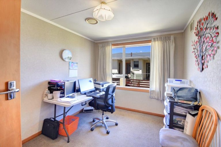 Photo of property in 13 Souter Street, Mosgiel, 9024