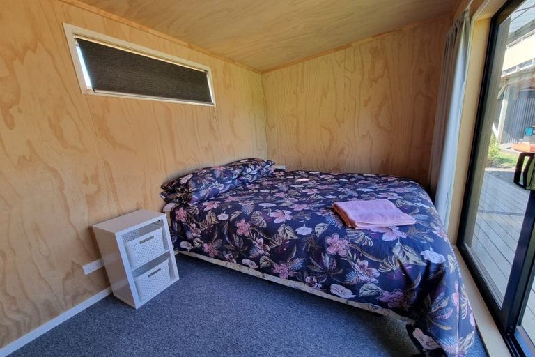 Photo of property in 16 Matapaua Bay Road, Opito Bay, Whitianga, 3592