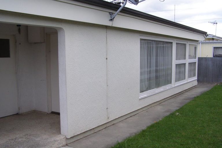 Photo of property in 7 Nikau Street, Taradale, Napier, 4112