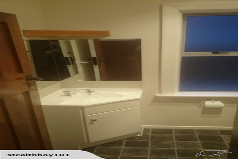 Photo of property in 653 Gloucester Street, Linwood, Christchurch, 8062