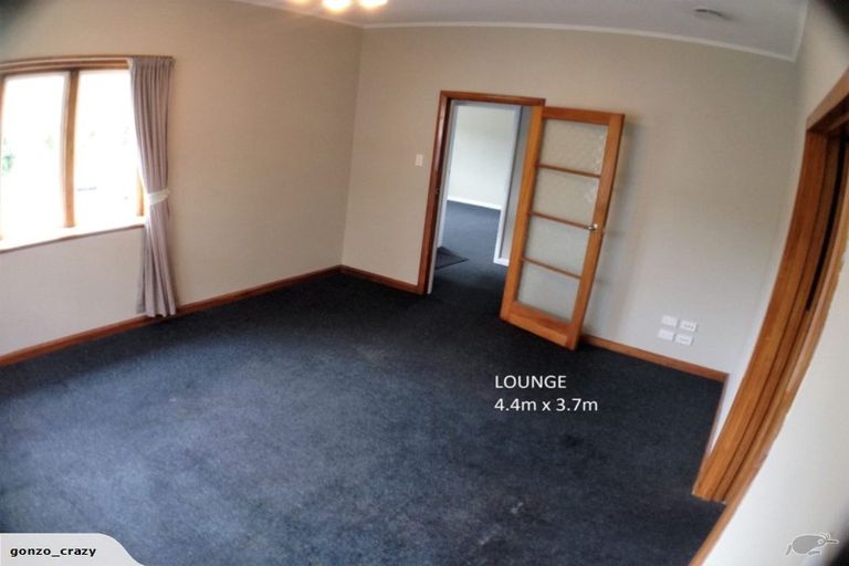 Photo of property in 461a Broadway, Miramar, Wellington, 6022