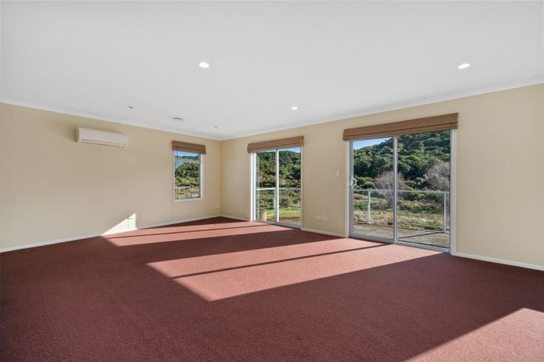 Photo of property in 3a Rohe Drive, Waikawa, Picton, 7220