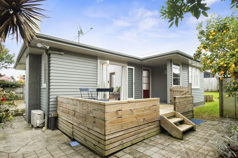 Photo of property in 83b Greerton Road, Gate Pa, Tauranga, 3112