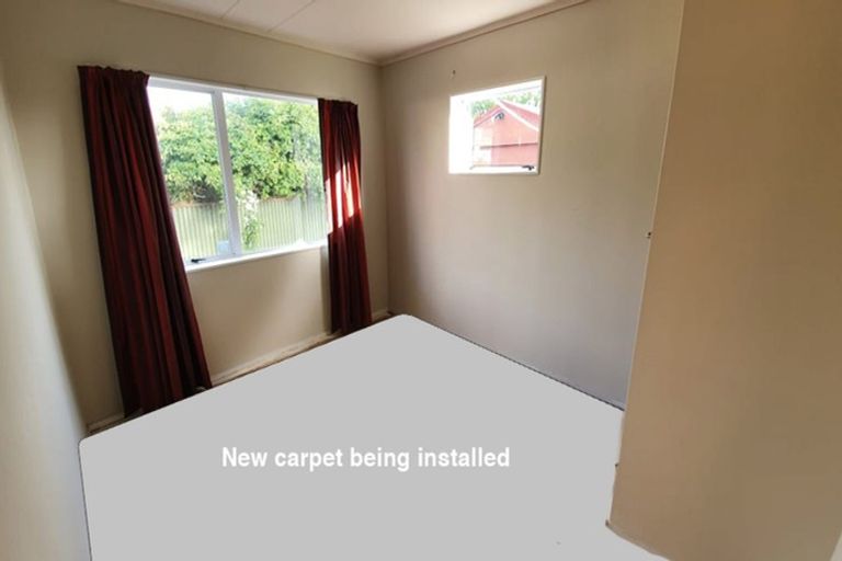 Photo of property in 134 Liverpool Street, Levin, 5510