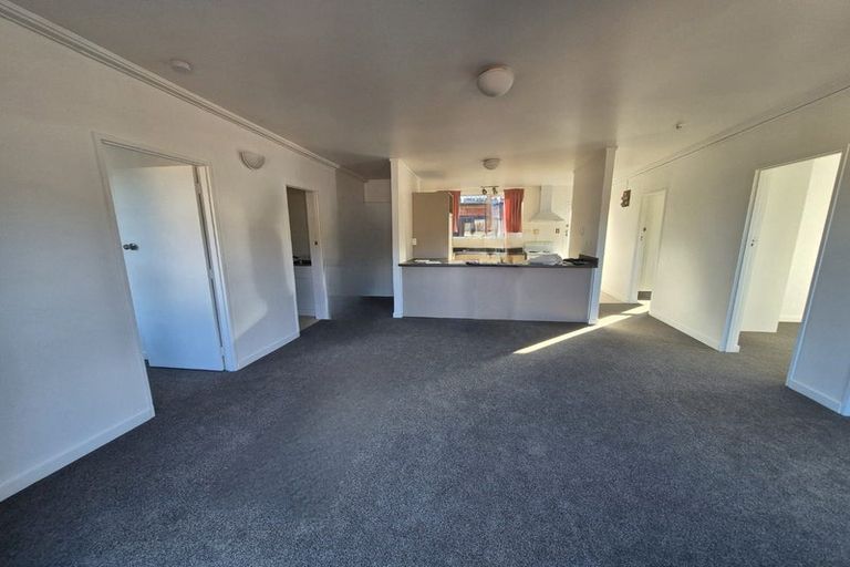 Photo of property in 102 Harbour Terrace, North Dunedin, Dunedin, 9016