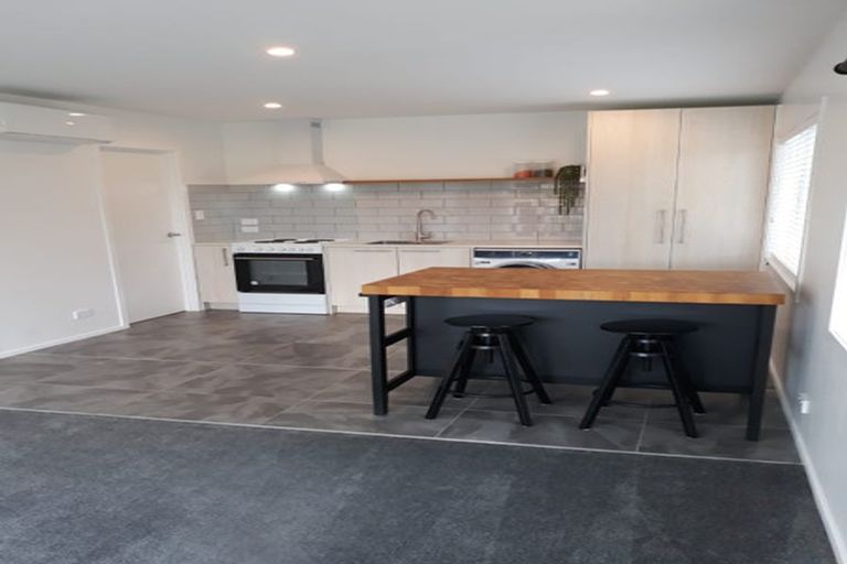 Photo of property in 104 Carthew Street, Okato, 4335