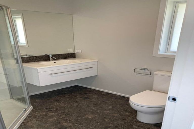 Photo of property in 243 Rangiuru Road, Otaki, 5512